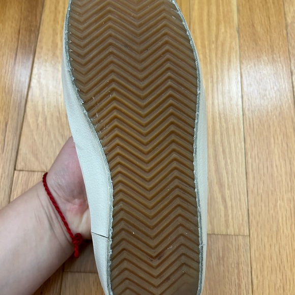 Classic Golden Goose Super-Star Sneakers. Size 36 - Picture 7 of 17